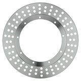 Brake Disc Rotor outer 7.0mm T as OE - 20-553-K-D1