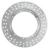 Brake Disc Rotor outer 7.0mm T as OE - 20-553-K-D2