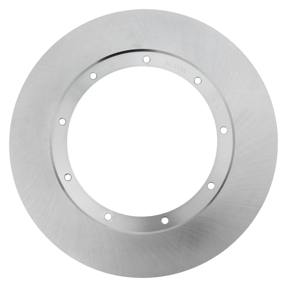 Brake Disc Rotor outer 7.0mm T as OE - 20-553-KN