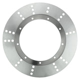 Brake Disc Rotor outer 7.0mm T as OE - 20-553-K