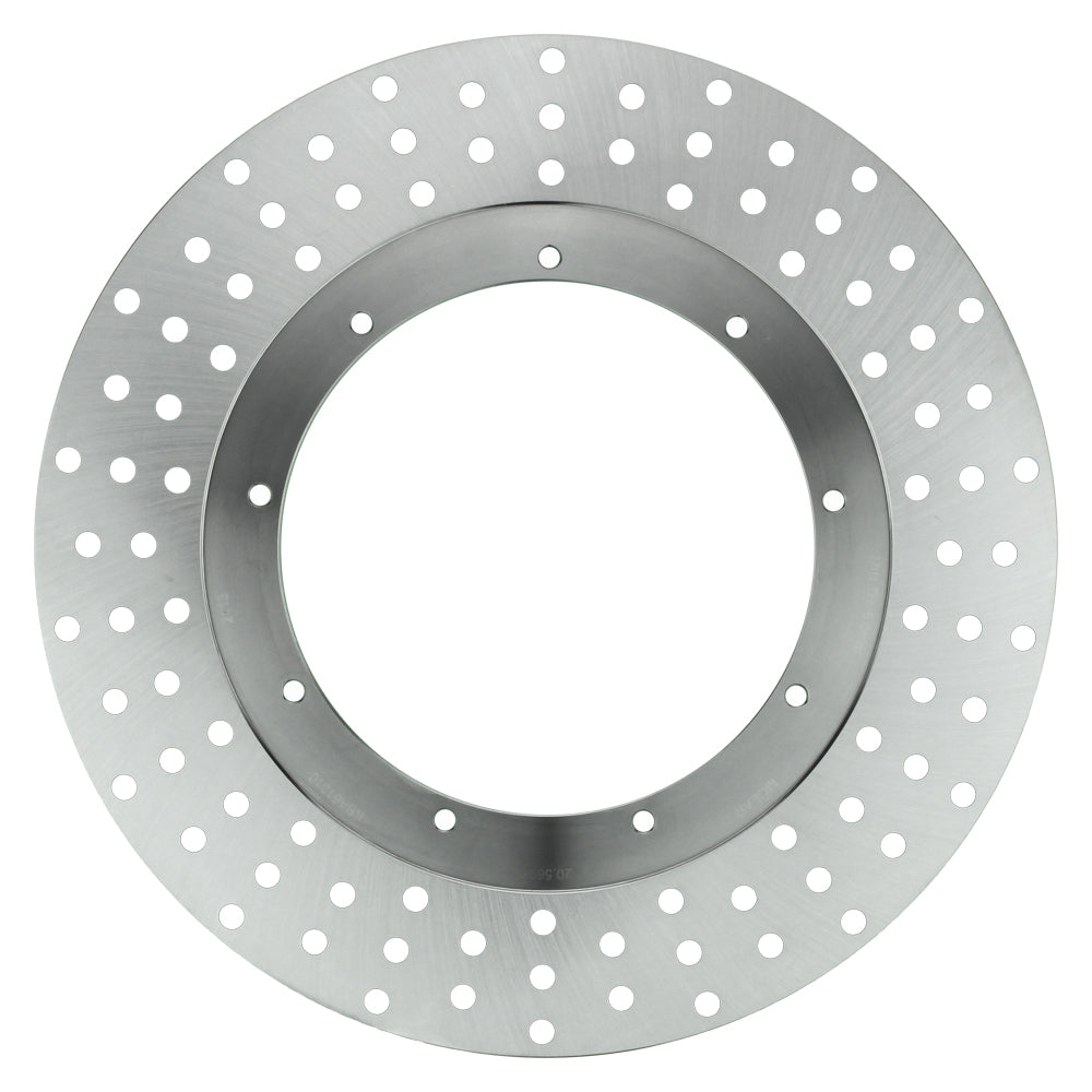 Brake Disc Rotor outer in 7.0mm T - 20-569-K