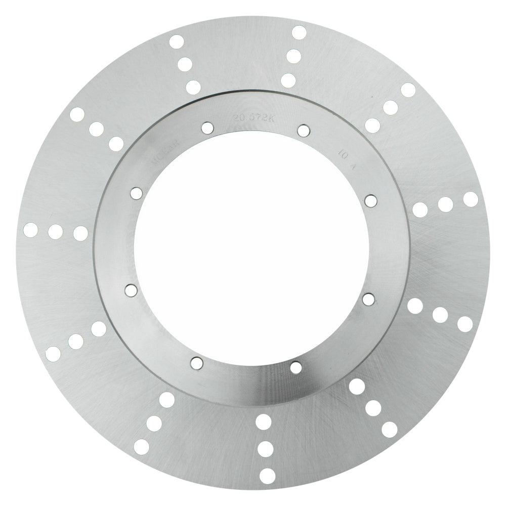 Brake Disc Rotor outer - 20-572-K