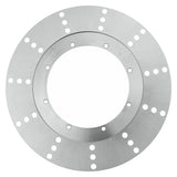 Brake Disc Rotor outer - 20-572-K