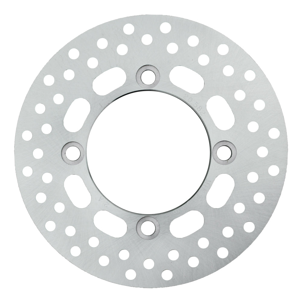 Brake Disc Rotor - 20-582