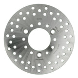 Brake Disc Rotor - 20-585