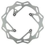 Brake Disc Rotor - 20-593-W