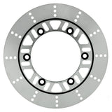 Brake Disc Rotor - 20-594