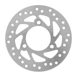 Brake Disc Rotor - 20-598