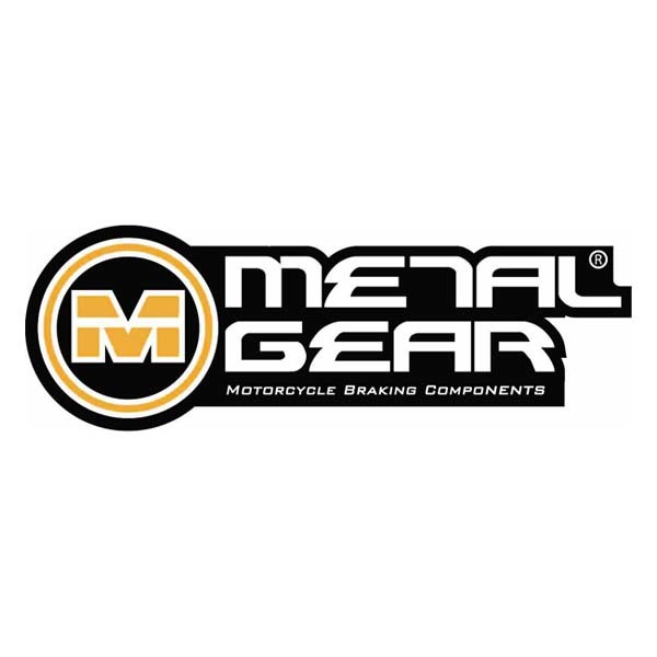 Brake Disc Rotor - 20-611