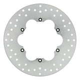 Brake Disc Rotor - 20-616