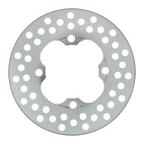 Brake Disc Rotor - 20-622-W