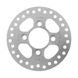 Brake Disc Rotor - 20-628