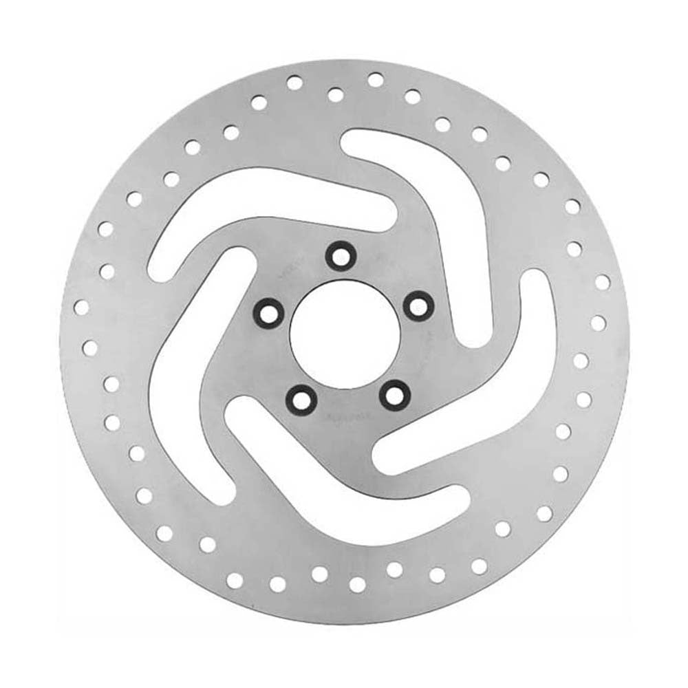 Brake Disc Rotor - 20-629-L