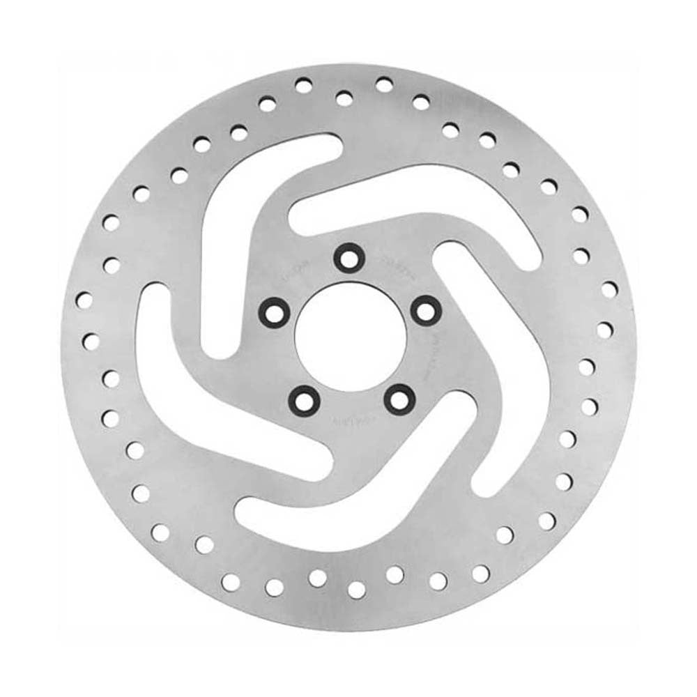 Brake Disc Rotor - 20-629-R