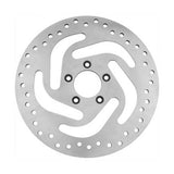Brake Disc Rotor - 20-629-R
