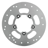 Brake Disc Rotor - 20-644