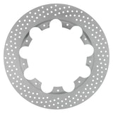 Brake Disc Rotor outer - 20-645-KL
