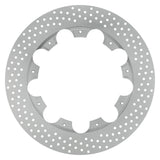 Brake Disc Rotor outer - 20-645-KR