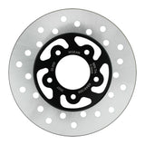 Brake Disc Rotor in 7.0mm T as OE - 20-655