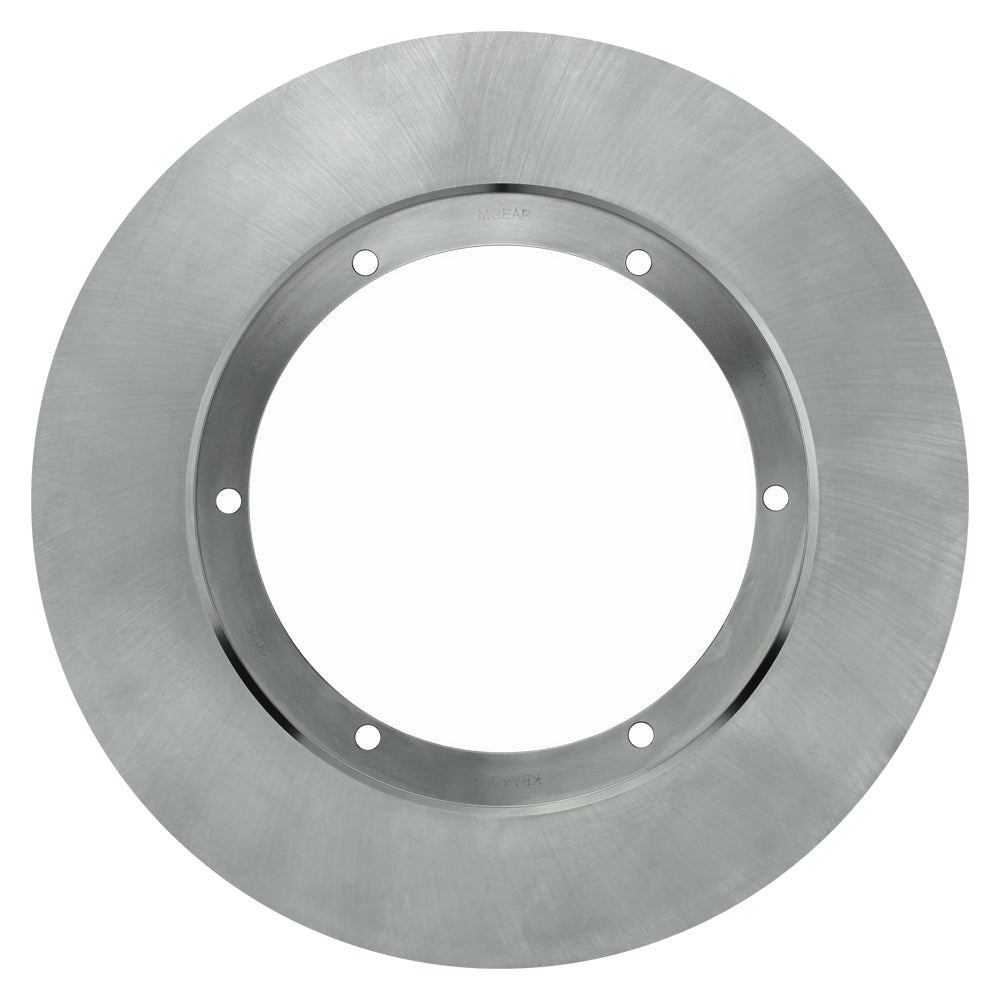 Brake Disc Rotor outer - 20-694-KN