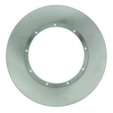 Brake Disc Rotor outer - 20-695-KN