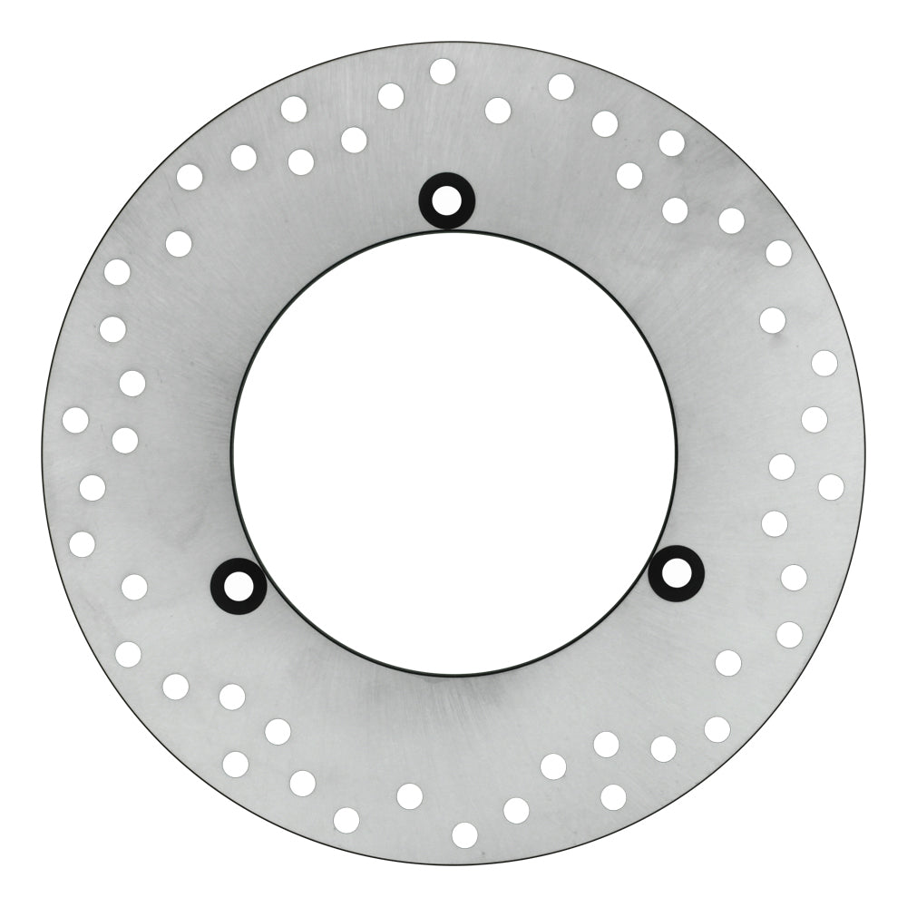 Brake Disc Rotor - 20-696