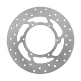 Brake Disc Rotor - 20-712