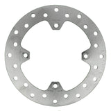Brake Disc Rotor - 20-755