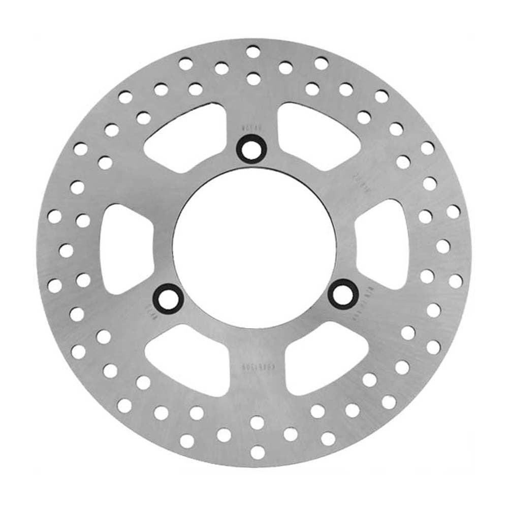Brake Disc Rotor - 20-819
