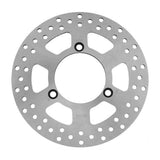 Brake Disc Rotor - 20-819