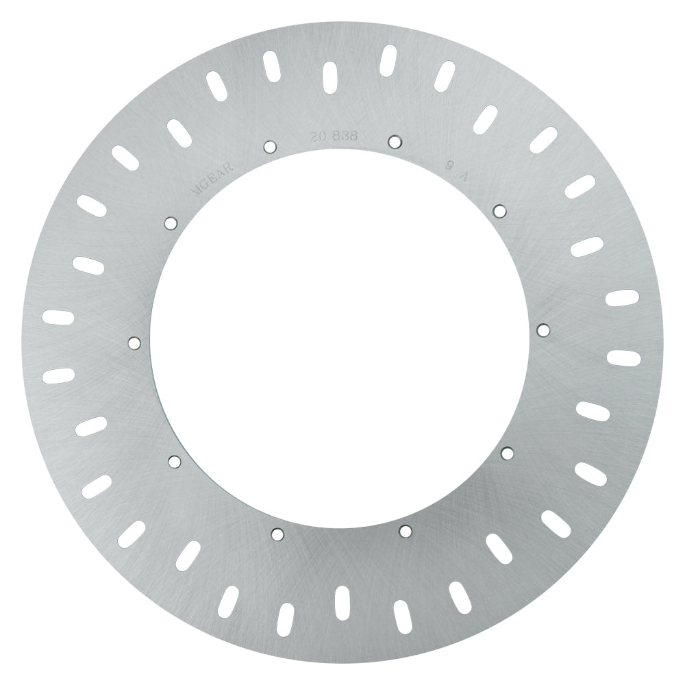 Brake Disc Rotor outer - 20-838-K