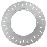 Brake Disc Rotor outer - 20-839-K