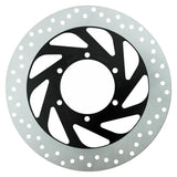 Brake Disc Rotor - 20-842