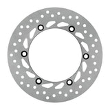 Brake Disc Rotor - 20-850