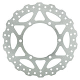 Brake Disc Rotor - 20-854-W