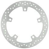 Brake Disc Rotor - 20-866