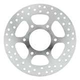 Brake Disc Rotor - 20-868