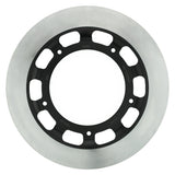 Brake Disc Rotor in 7mmTH as OE - 20-869