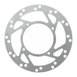Brake Disc Rotor - 20-870