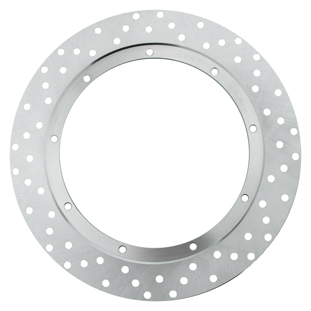 Brake Disc Rotor outer - 20-871-K