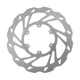 Brake Disc Rotor - 20-873-W
