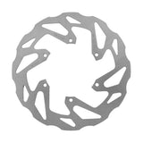 Brake Disc Rotor - 20-874-W