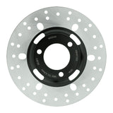 Brake Disc Rotor - 20-877