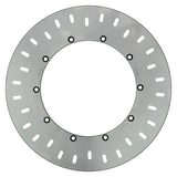 Brake Disc Rotor outer 7.0mm T as OE - 20-882-K