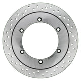 Brake Disc Rotor - 20-885