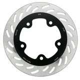Brake Disc Rotor - 20-888