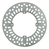 Brake Disc Rotor - 20-889
