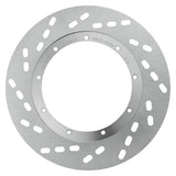 Brake Disc Rotor outer - 20-892-K
