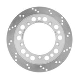 Brake Disc Rotor - 20-900