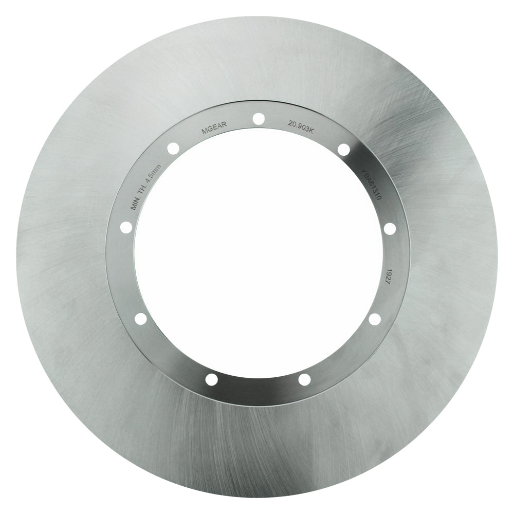 Brake Disc Rotor outer - 20-903-KN